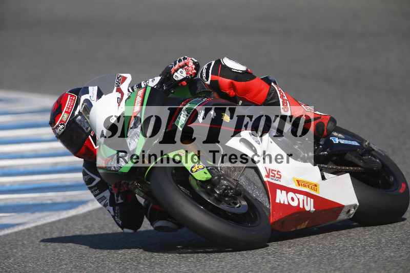 /Archiv-2024/02 29.01.-02.02.2024 Moto Center Thun Jerez/Gruppe schwarz-black/25